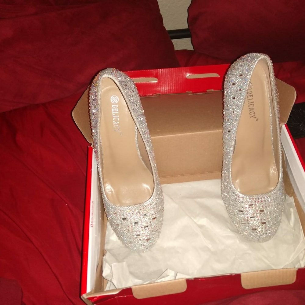 Clean Closed - image 2